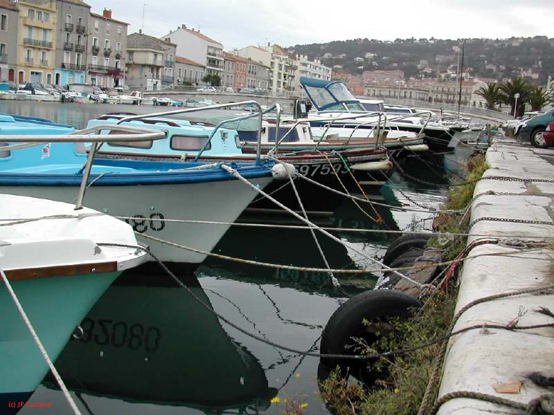 DSCN3634.JPG