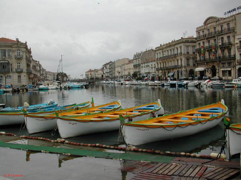 DSCN3646.JPG
