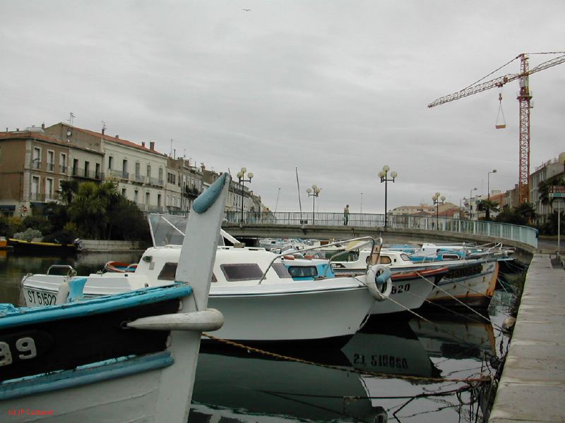 DSCN3647.JPG
