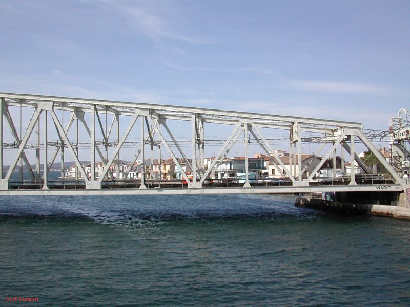 DSCN3724.JPG