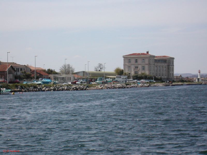 DSCN3728.JPG