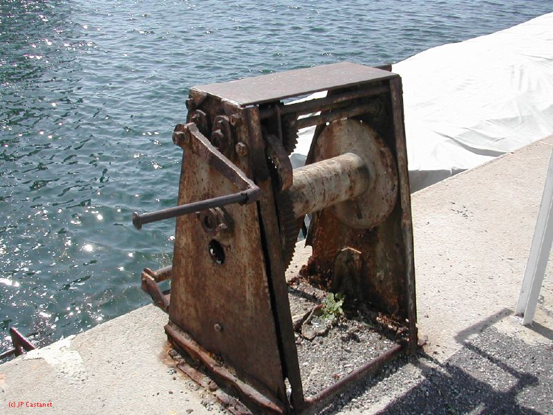 DSCN3729.JPG