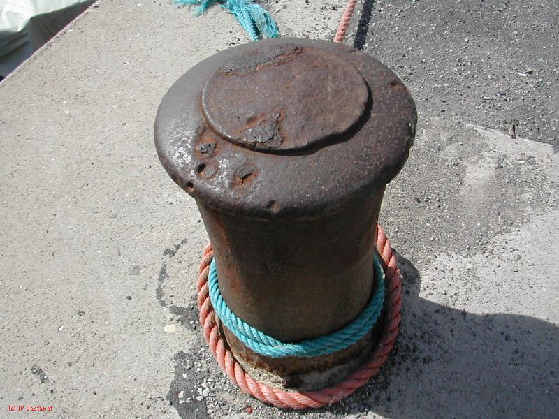 DSCN3730.JPG