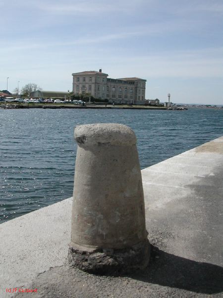 DSCN3747.JPG
