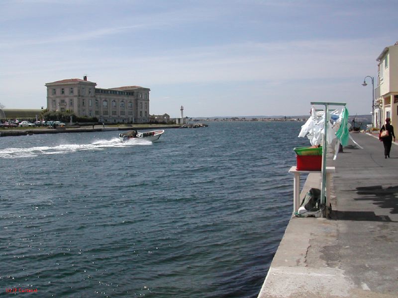 DSCN3749.JPG