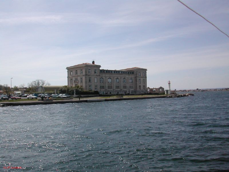 DSCN3753.JPG