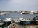 DSCN3803.JPG