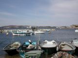 DSCN3804.JPG