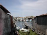 DSCN3807.JPG