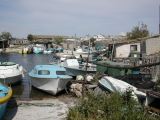 DSCN3808.JPG