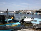 DSCN3809.JPG