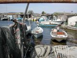 DSCN3810.JPG