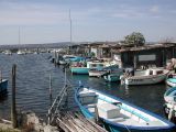 DSCN3814.JPG