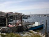 DSCN3815.JPG
