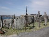 DSCN3818.JPG