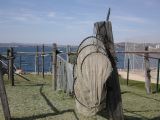 DSCN3820.JPG