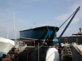 DSCN8472.JPG