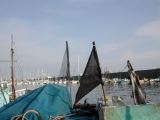 DSCN8473.JPG