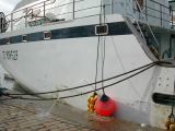 DSCN3563.JPG