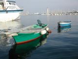 DSCN8481.JPG