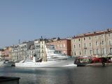 DSCN8488.JPG