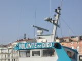 DSCN8490.JPG