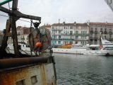 DSCN3568.JPG