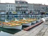 DSCN8521.JPG