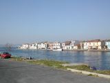 DSCN8527.JPG