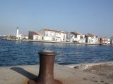 DSCN8532.JPG