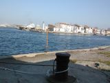DSCN8535.JPG