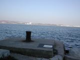 DSCN8537.JPG