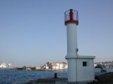 DSCN8539.JPG
