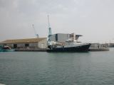 DSCN3484.JPG