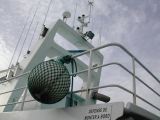 DSCN3573.JPG