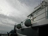 DSCN3574.JPG