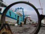 DSCN3576.JPG