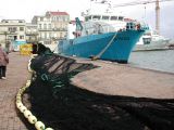 DSCN3582.JPG