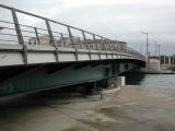 DSCN3596.JPG