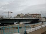 DSCN3598.JPG