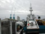 DSCN3602.JPG
