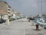 DSCN3486.JPG