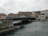DSCN3603.JPG