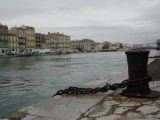 DSCN3604.JPG