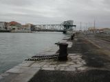 DSCN3607.JPG