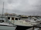 DSCN3608.JPG
