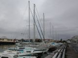 DSCN3609.JPG