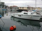 DSCN3611.JPG