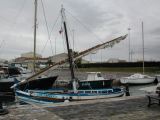 DSCN3613.JPG
