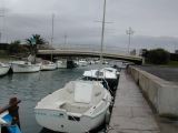 DSCN3614.JPG
